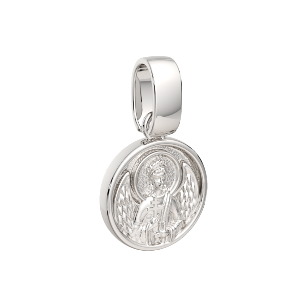 Подвеска 0430408.REL