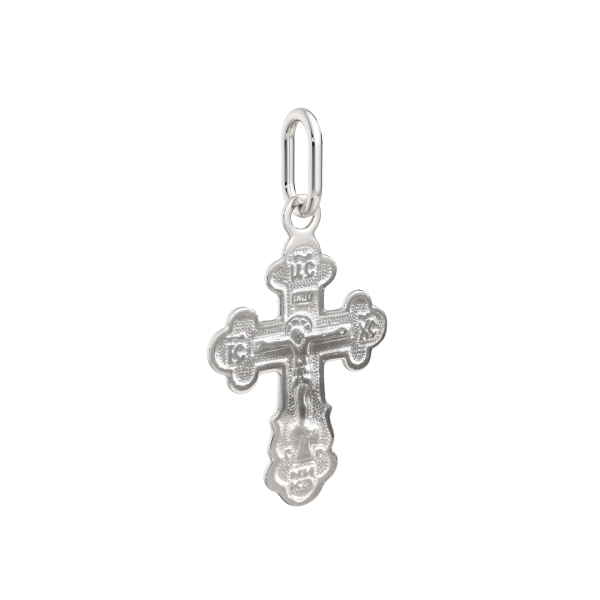 Подвеска 0430204.REL Подвеска 0430204.REL