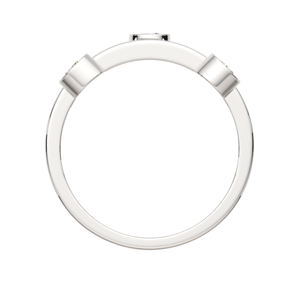 Кольцо 0210740.ZZ