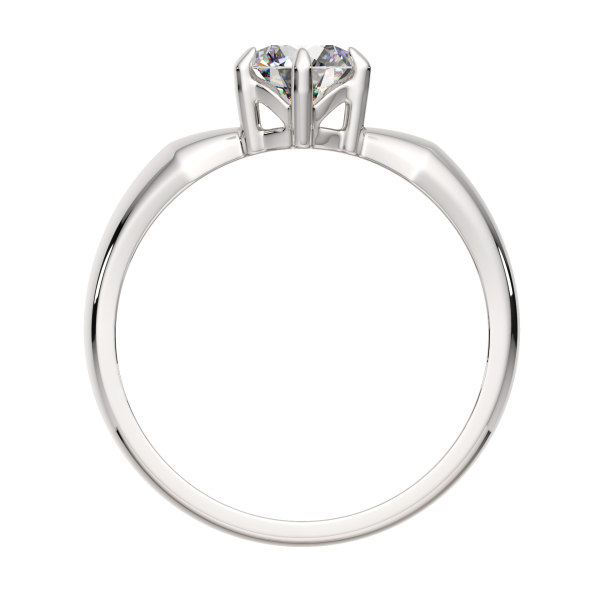 Кольцо 0210592.ZZ Кольцо 0210592.ZZ