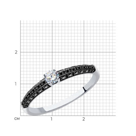 Кольцо 7010085-3 Кольцо 7010085-3