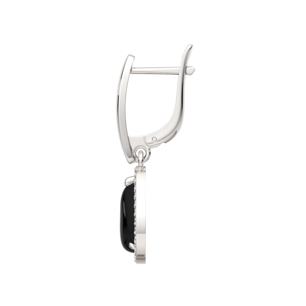 Серьги 03G91128.ZZ Серьги 03G91128.ZZ