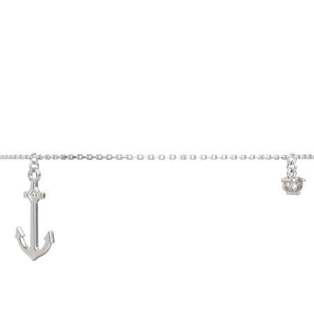 Браслет 0640048.ZZ Браслет 0640048.ZZ