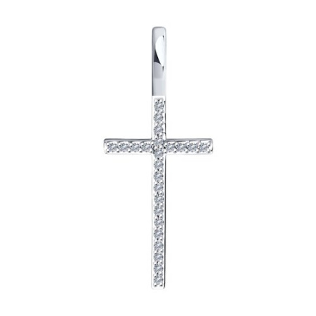 Подвеска 1030828