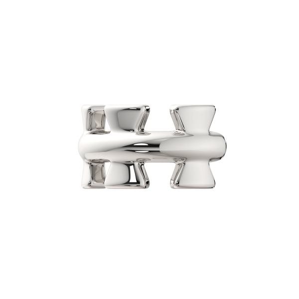 Серьга 0300208.ZZ Серьга 0300208.ZZ