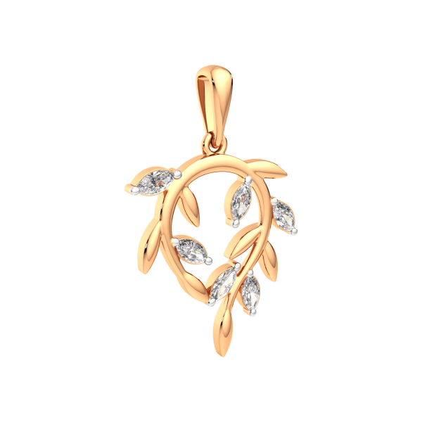 Подвеска 440718.14K.R.ZZ Подвеска 440718.14K.R.ZZ