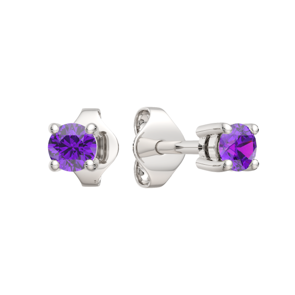 Серьги 0310486.ZZ Серьги 0310486.ZZ