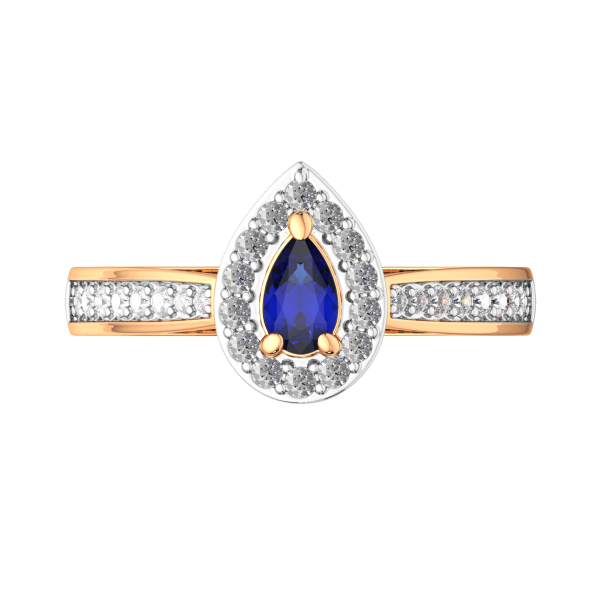 Кольцо 2D10140.14K.R.ZZ Кольцо 2D10140.14K.R.ZZ