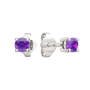 Серьги 0310486.ZZ