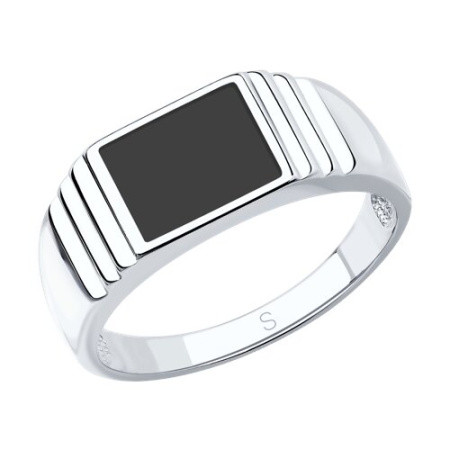 Кольцо 94010432