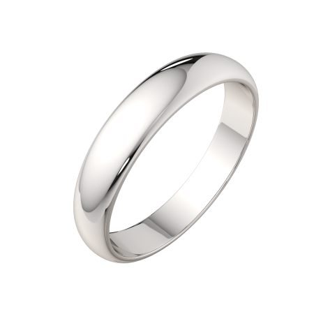 Кольцо обр. 104007.14K.W.ZZ Кольцо обр. 104007.14K.W.ZZ