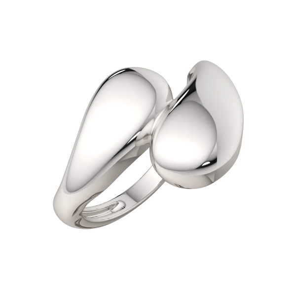 Кольцо 0200377.ZZ Кольцо 0200377.ZZ