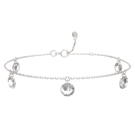 Браслет 0640046.ZZ