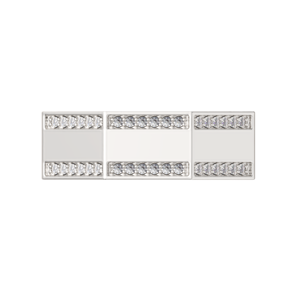 Кольцо 02101064.ZZ