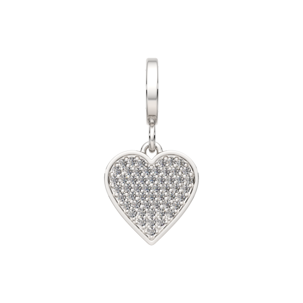 Подвеска 0440615.ZZ