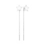 Серьги 0300646.ZZ