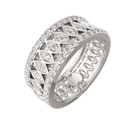 Кольцо 02101017.ZZ Кольцо 02101017.ZZ