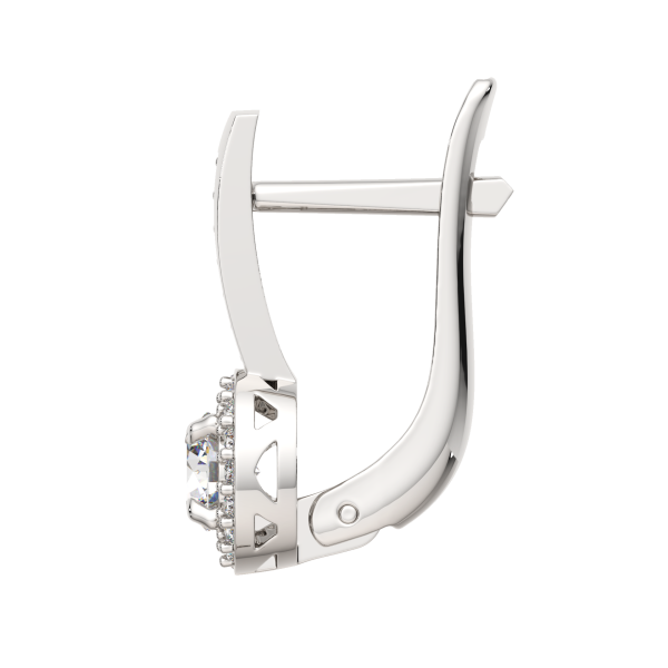 Серьги 0310684.ZZ Серьги 0310684.ZZ