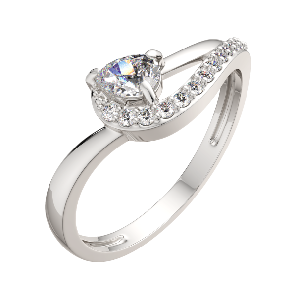 Кольцо 0210421.ZZ Кольцо 0210421.ZZ