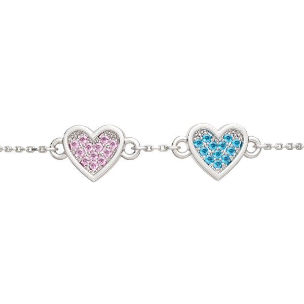 Браслет 06401080.ZZ Браслет 06401080.ZZ