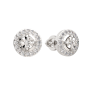 Серьги 3D00336.14K.W.ZZ