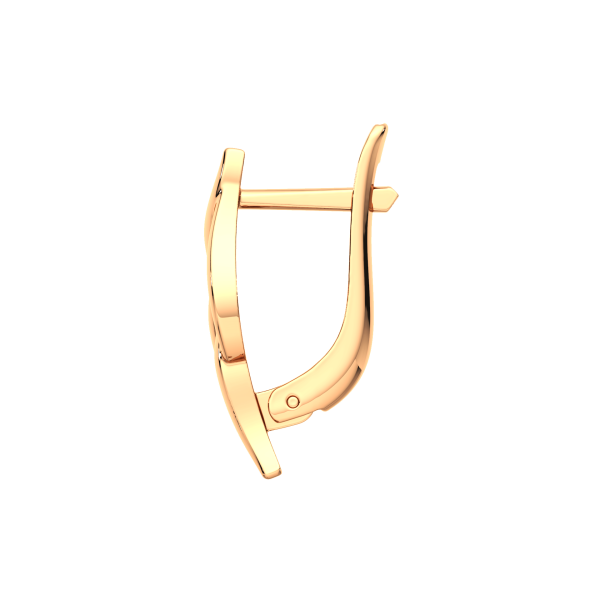 Серьги 300351.14K.R Серьги 300351.14K.R