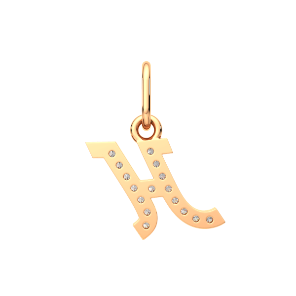 Подвеска 440059/Н Подвеска 440059/Н