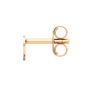 Серьги 3900158.14K.R.ZZ