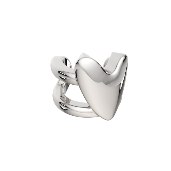 Серьга 0300287.ZZ Серьга 0300287.ZZ