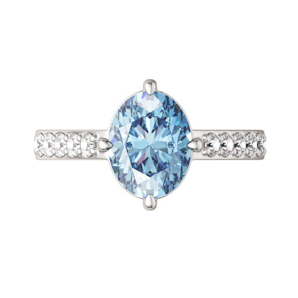 Кольцо 02S4058.ZZ Кольцо 02S4058.ZZ