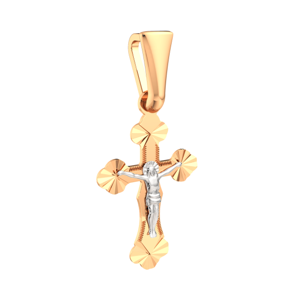 Подвеска 410018.2.14K.B.REL