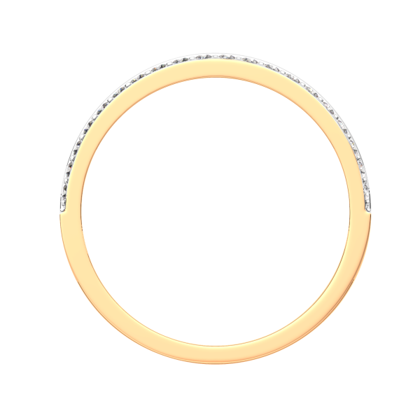 Кольцо 2D00316.14K.R Кольцо 2D00316.14K.R