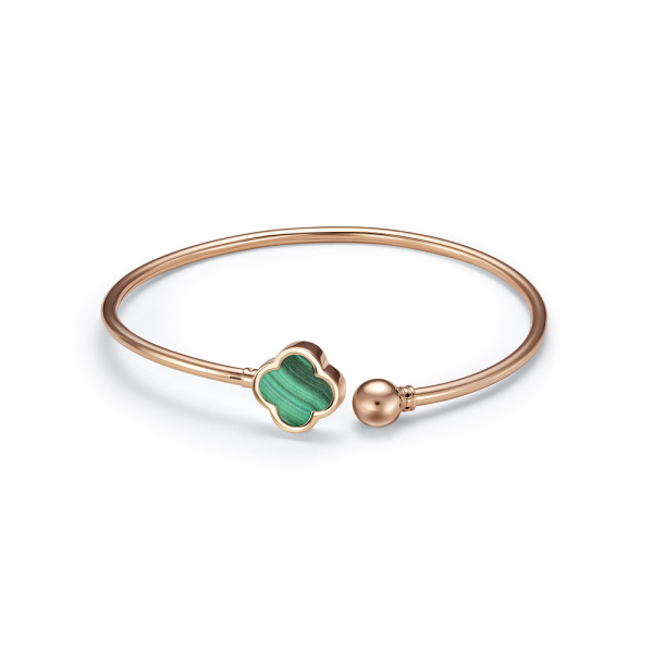 Браслет 070016 м