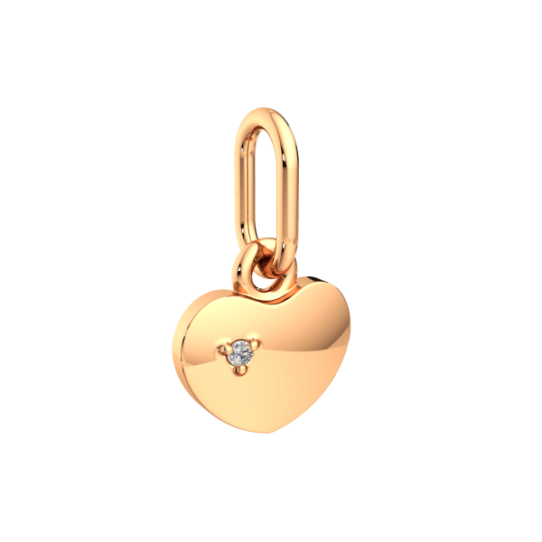 Подвеска 4D0073.14K.R Подвеска 4D0073.14K.R