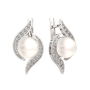 Серьги 03101538.ZZ