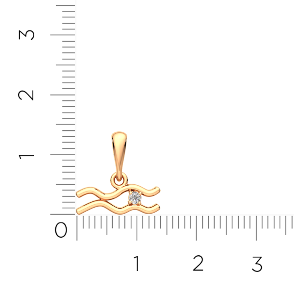 Подвеска 4D00164.14K.R.ZZ Подвеска 4D00164.14K.R.ZZ