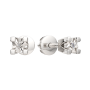 Серьги 3D00492.14K.W.ZZ