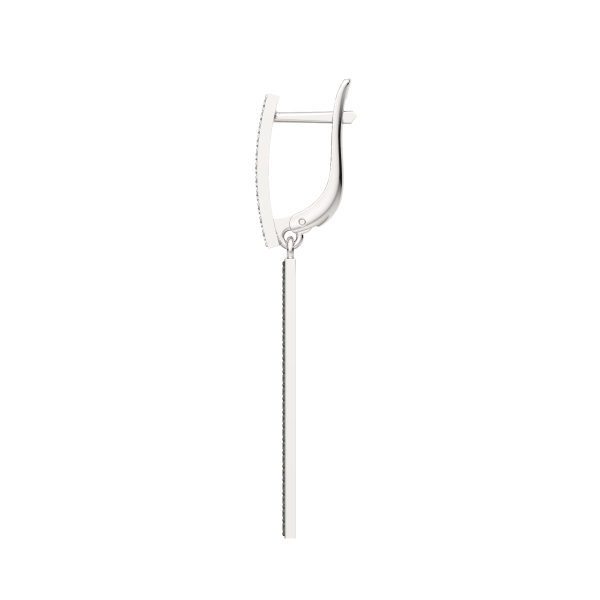 Серьги 03101729.ZZ