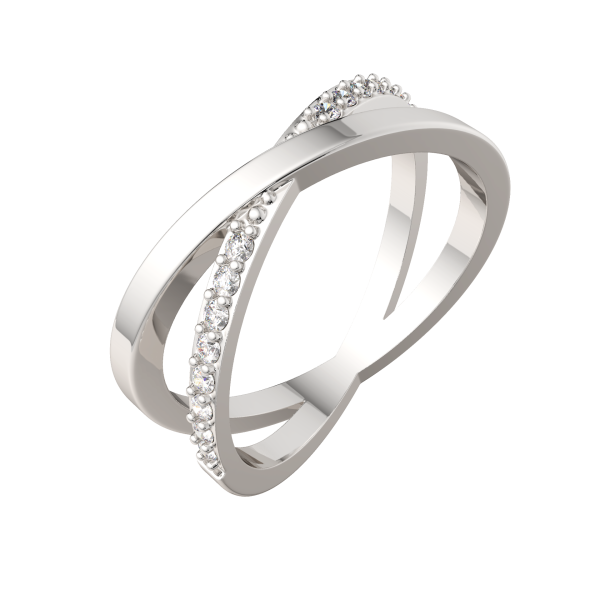 Кольцо 0210533.ZZ