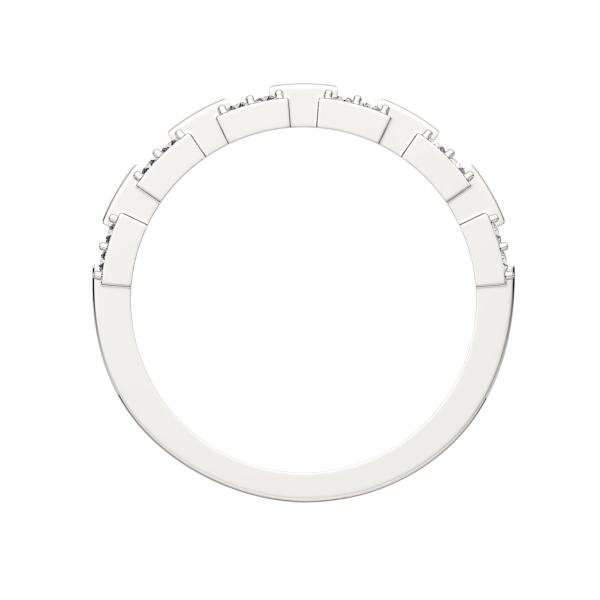 Кольцо 0210566.ZZ Кольцо 0210566.ZZ