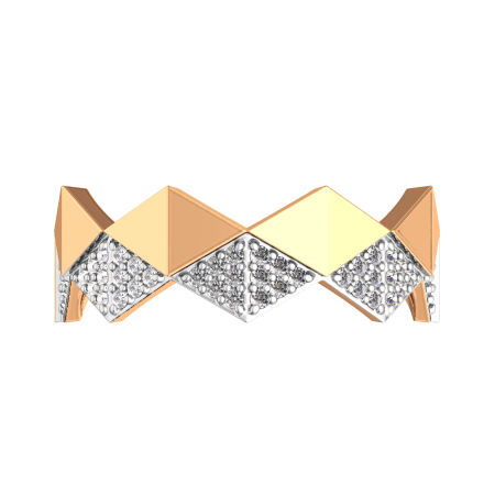 Кольцо 210799.14K.R Кольцо 210799.14K.R