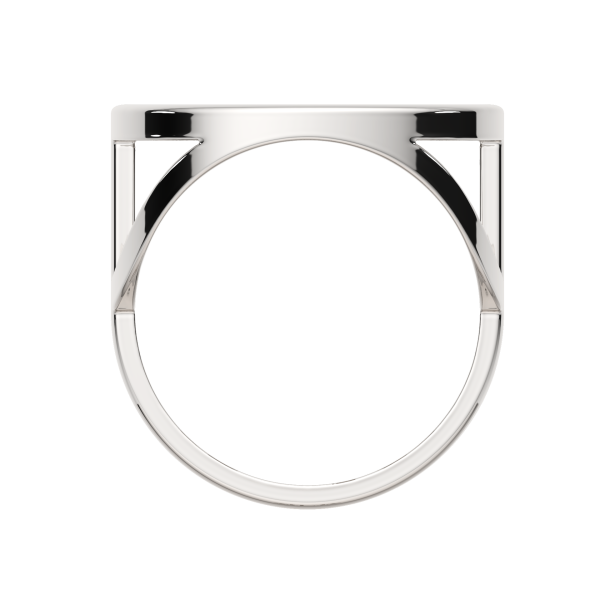 Кольцо 02101028.ZZ Кольцо 02101028.ZZ