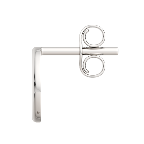 Серьги 0310801.ZZ