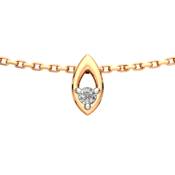 Колье 5D0083.14K.R.ZZ Колье 5D0083.14K.R.ZZ