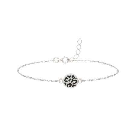 Браслет 0650716.ZZ