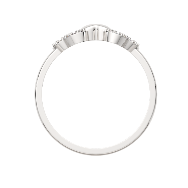 Кольцо 0210659.ZZ Кольцо 0210659.ZZ