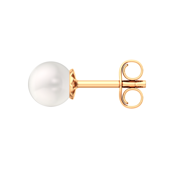 Серьги 3101098.14K.R.ZZ Серьги 3101098.14K.R.ZZ