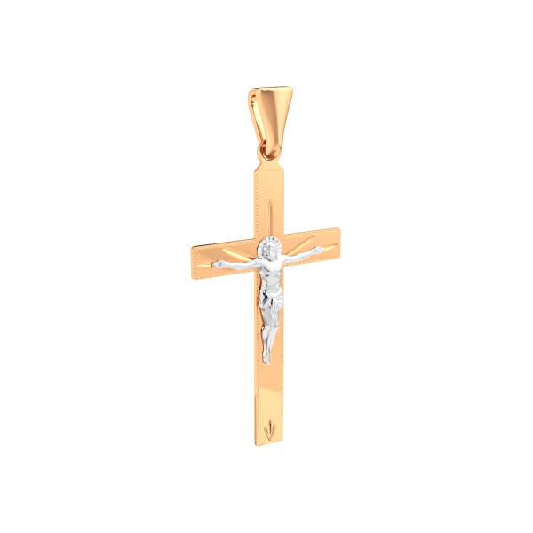 Подвеска 411005.14K.B.REL