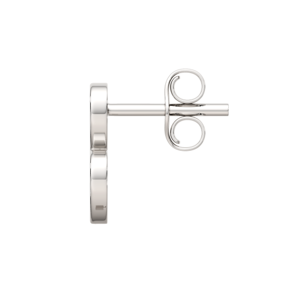 Серьги 03101102.ZZ Серьги 03101102.ZZ