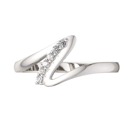 Кольцо 0210570.ZZ